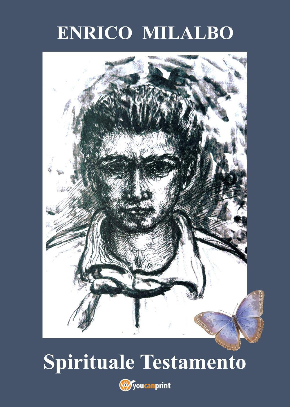 Spirituale testamento