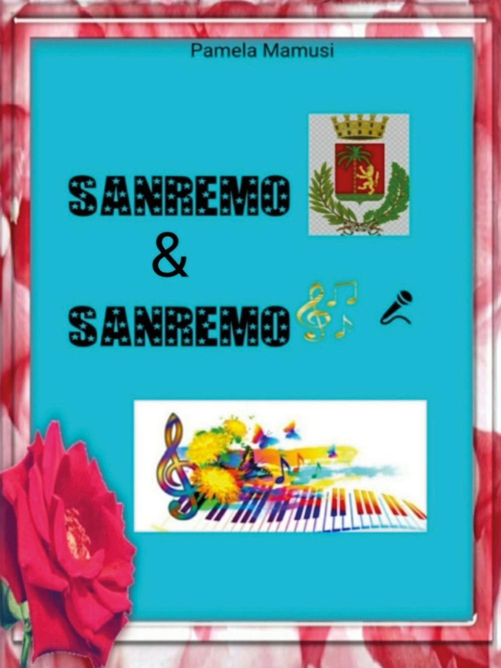 Sanremo e Sanremo