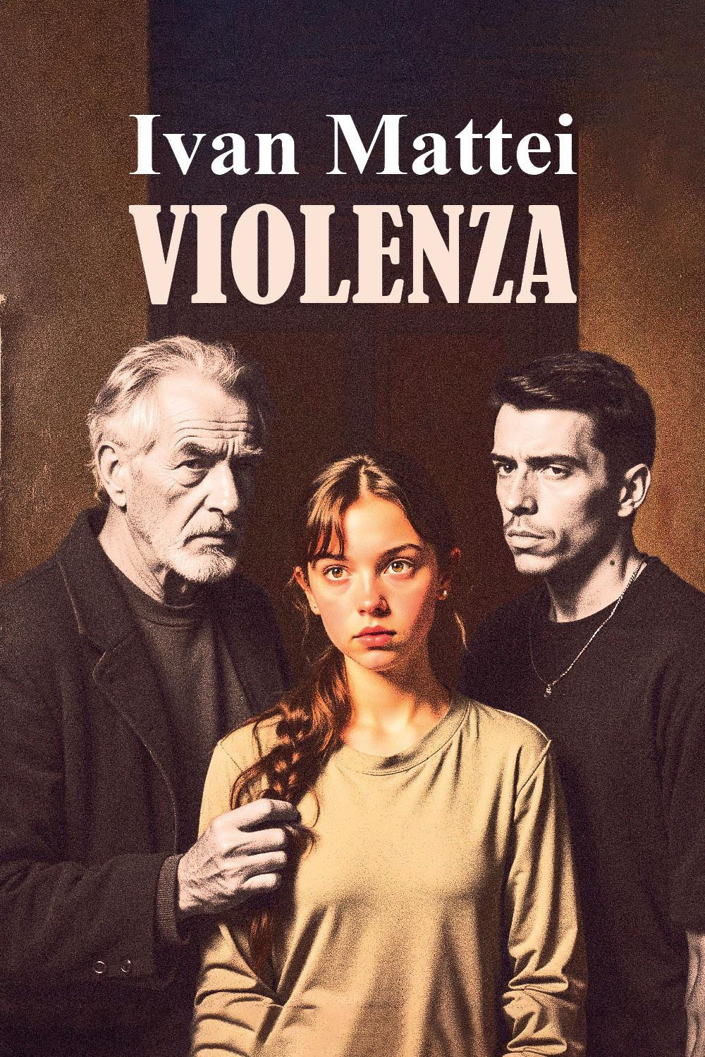 Violenza