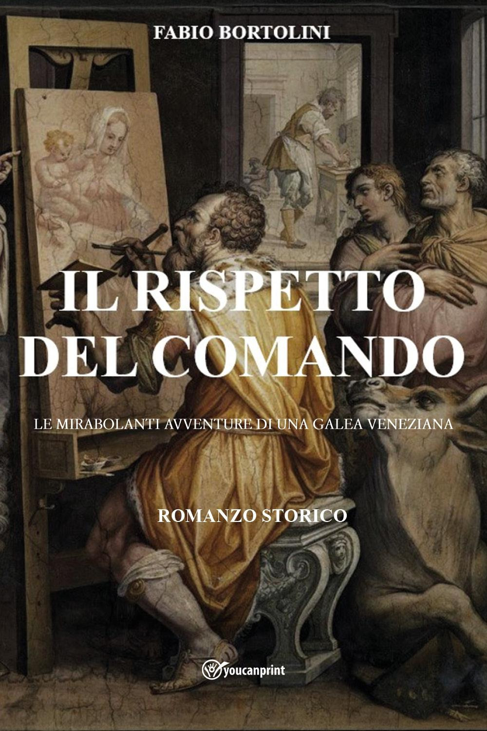 Il rispetto del comando