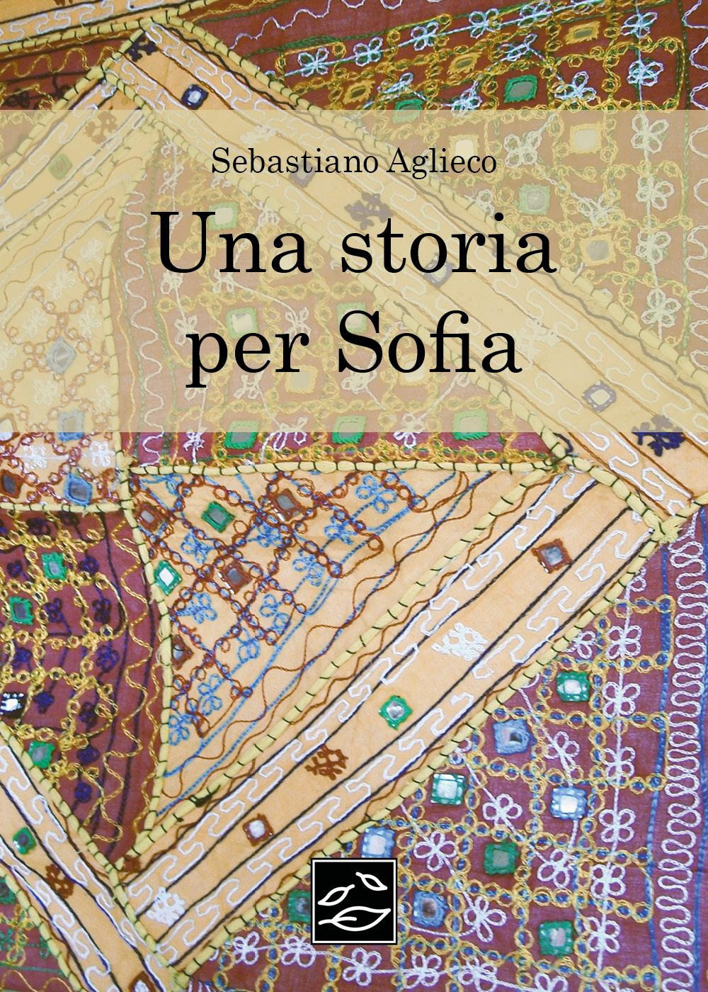 Una storia per Sofia