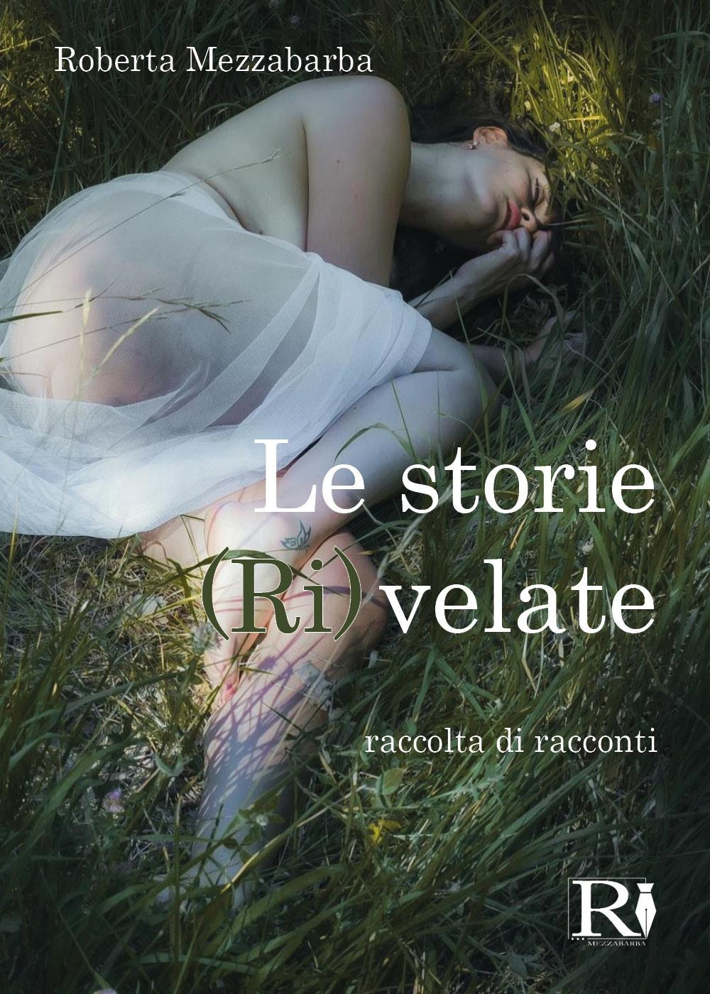 Le storie (ri)velate