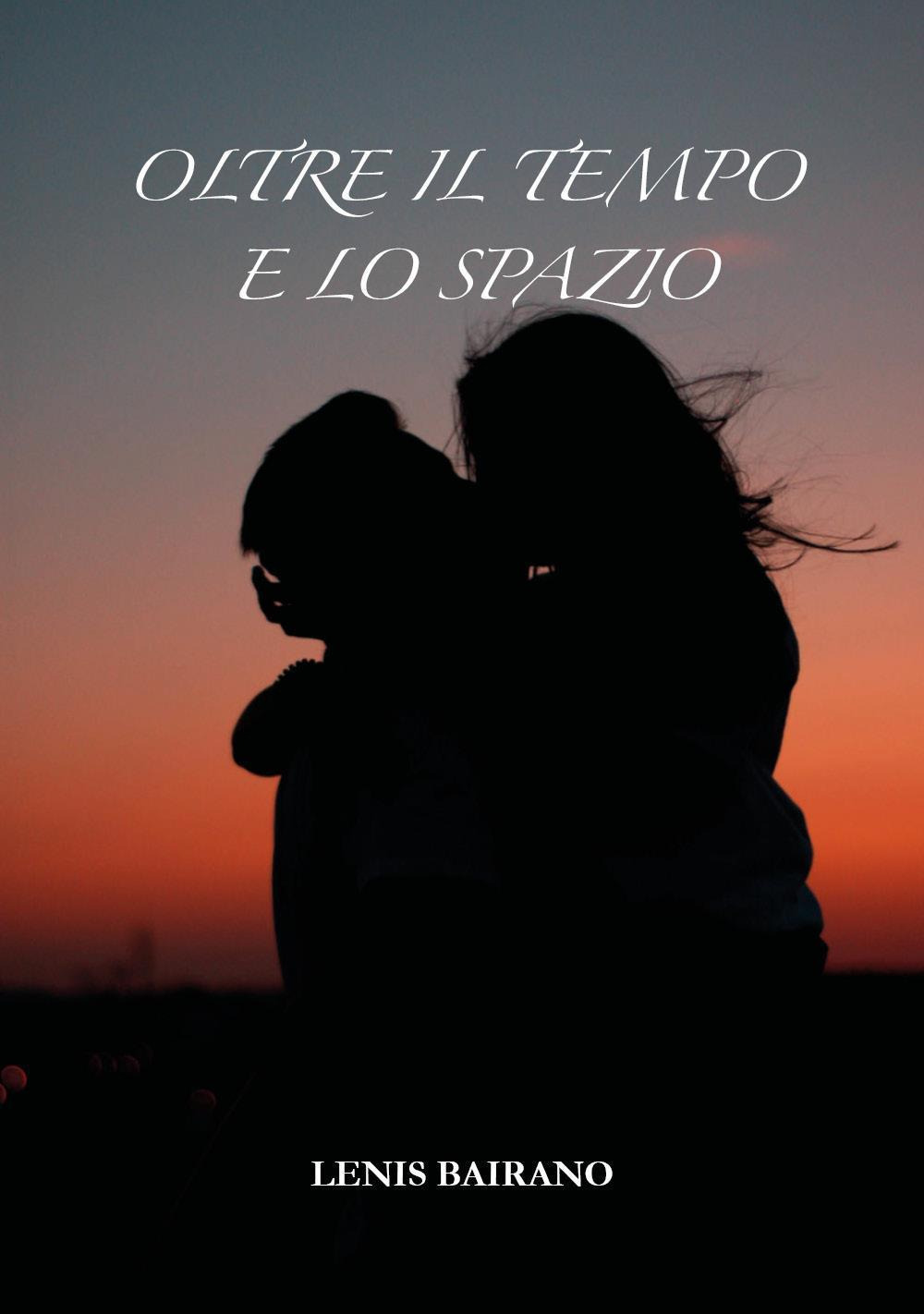 Oltre il tempo e lo spazio