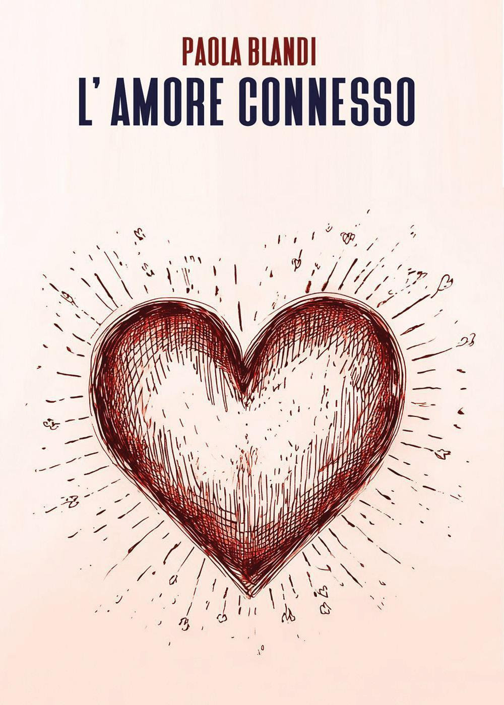 L'amore connesso