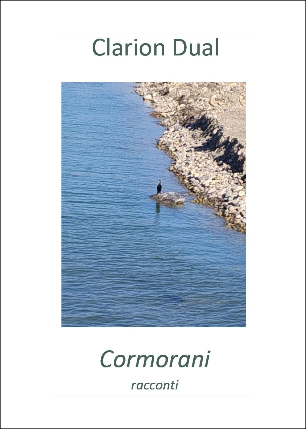 Cormorani