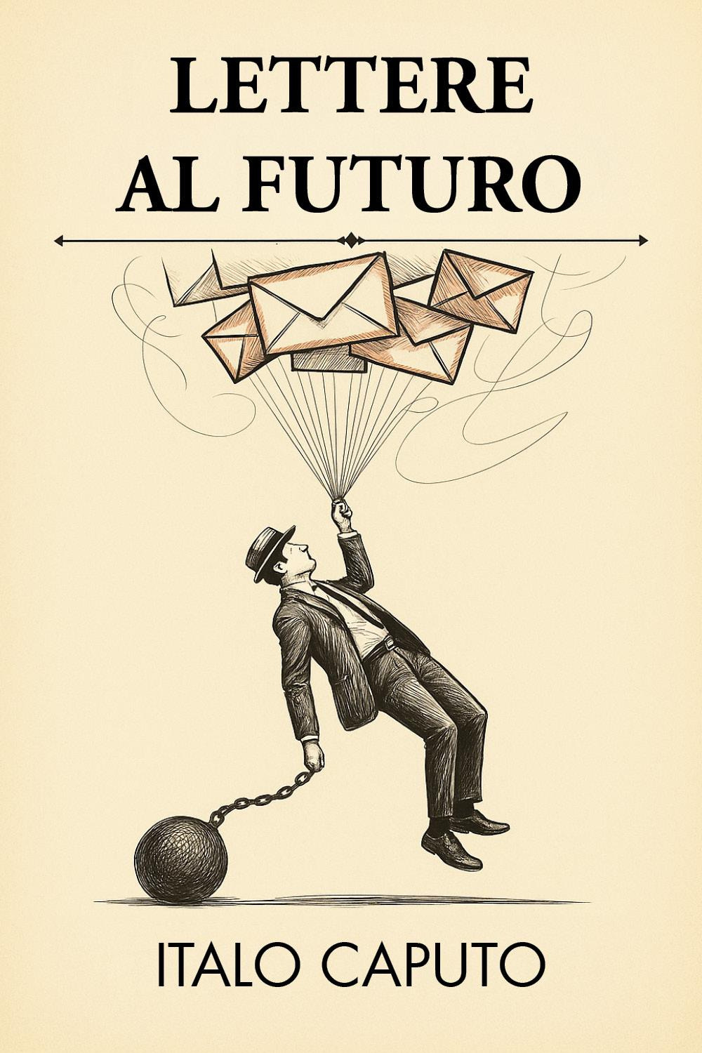 Lettere al futuro