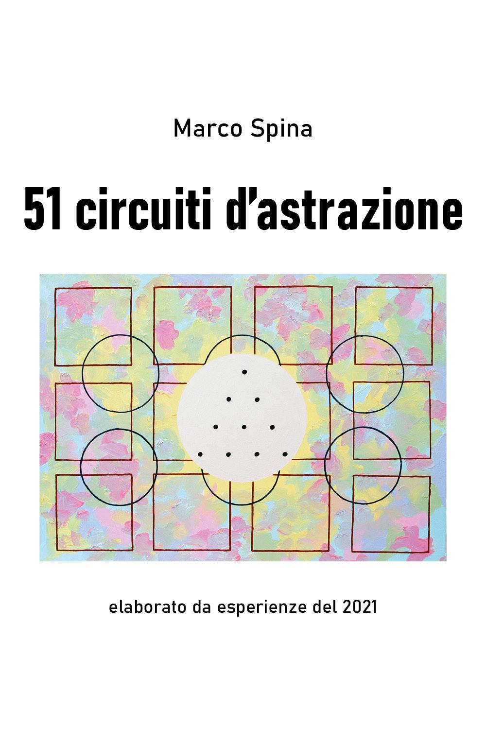51 circuiti d'astrazione