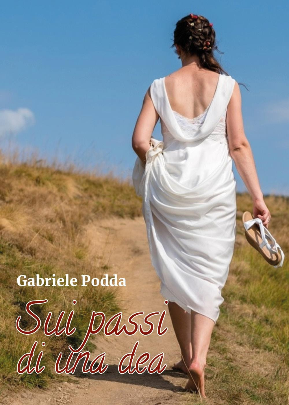 Sui passi di una dea