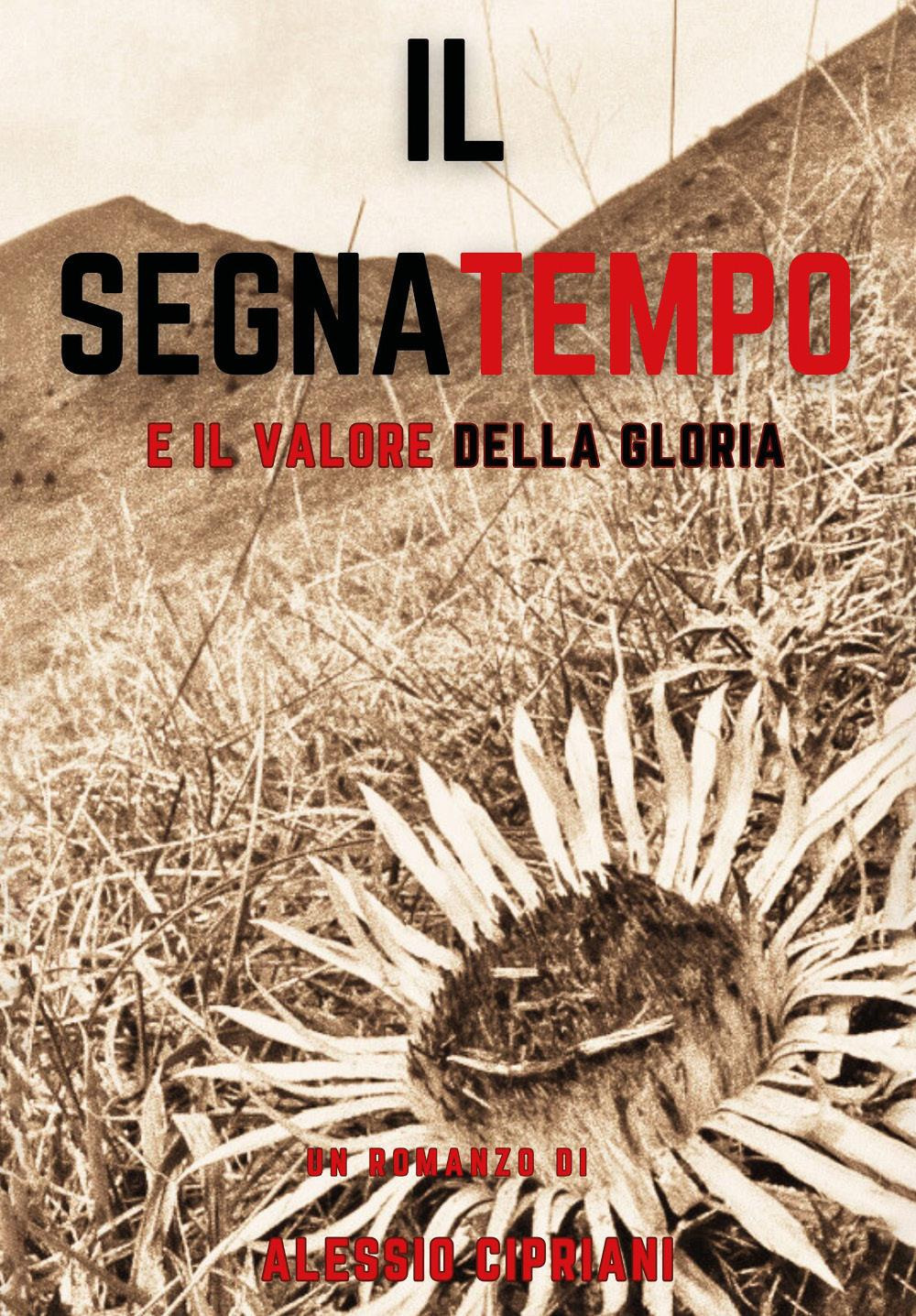 Il segnatempo e il valore della gloria