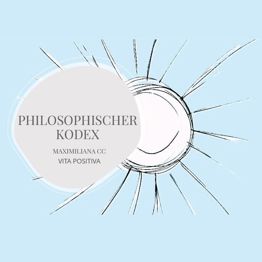 Philosophischer kodex