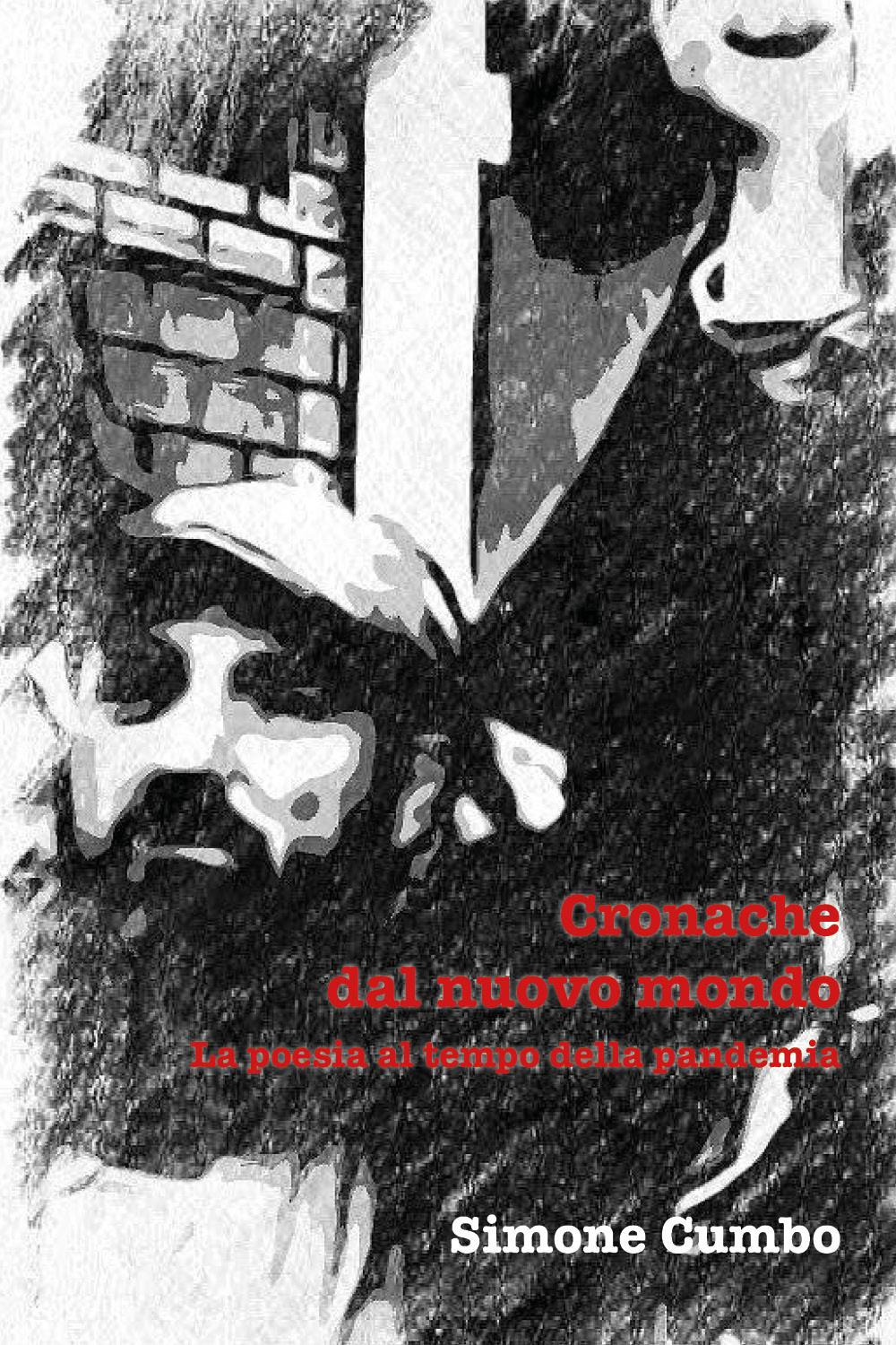 Cronache dal nuovo mondo