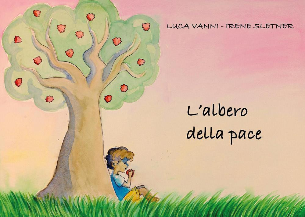 L'albero della pace