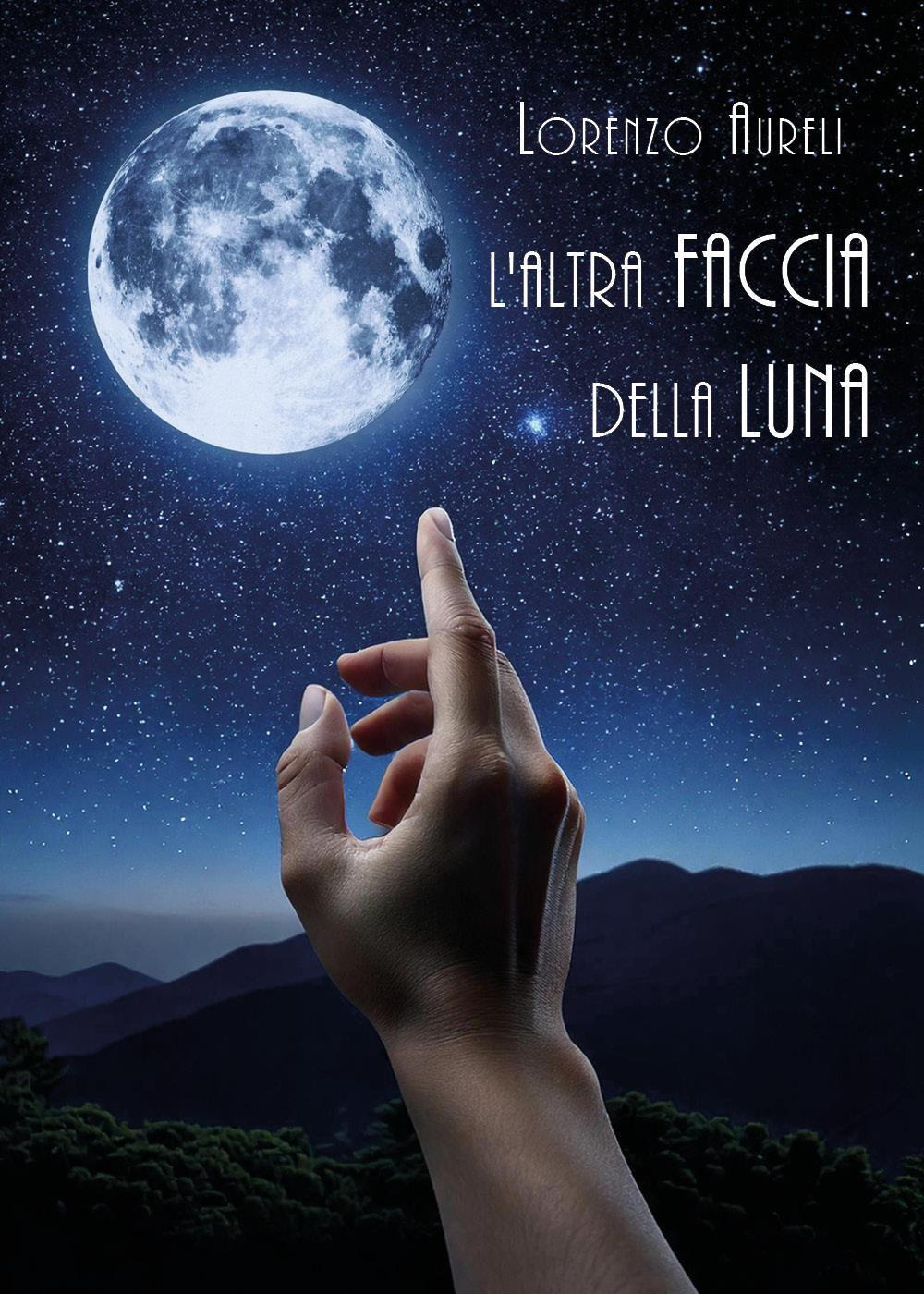 L'altra faccia della luna