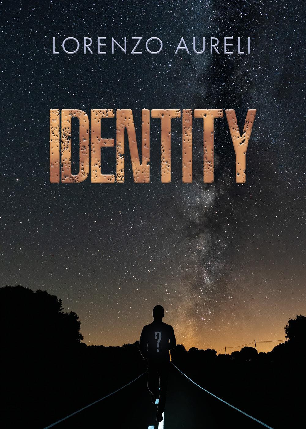 Identity