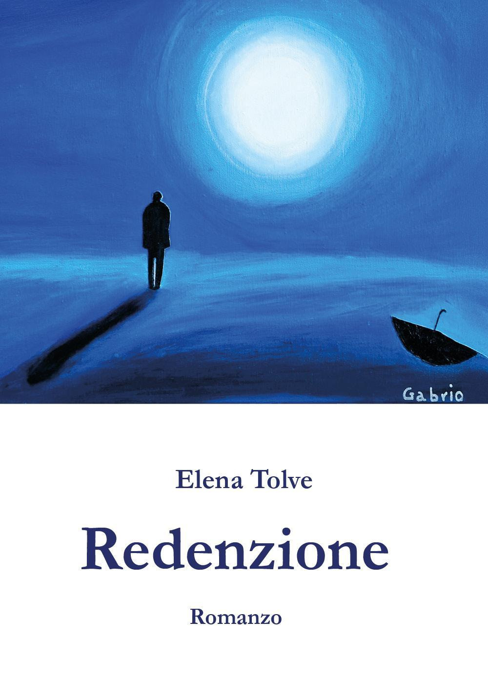 Redenzione