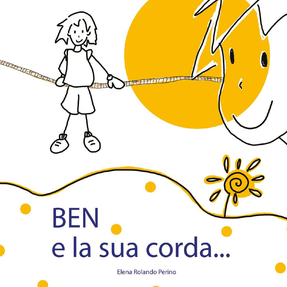 Ben e la sua corda