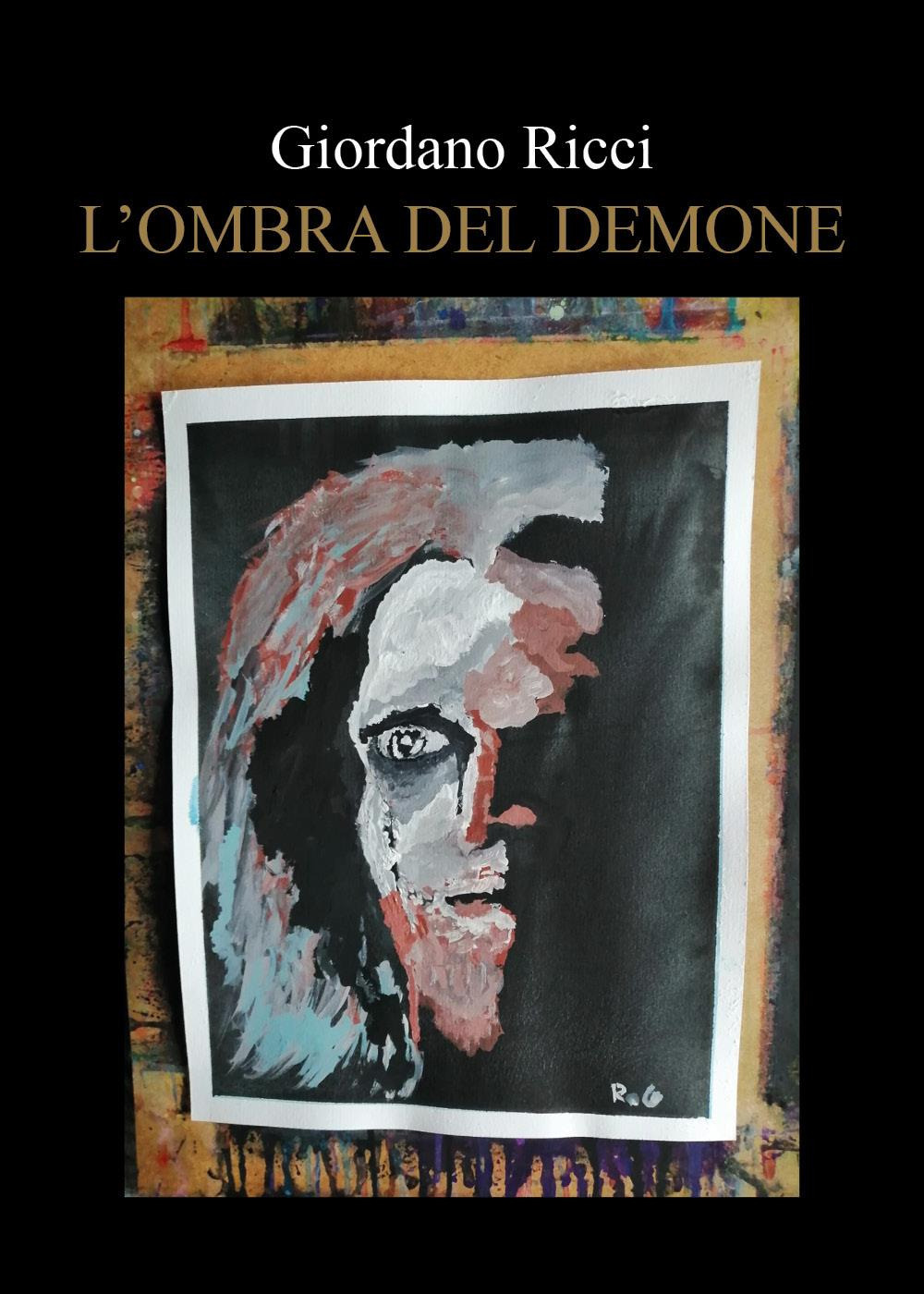 L'ombra del demone