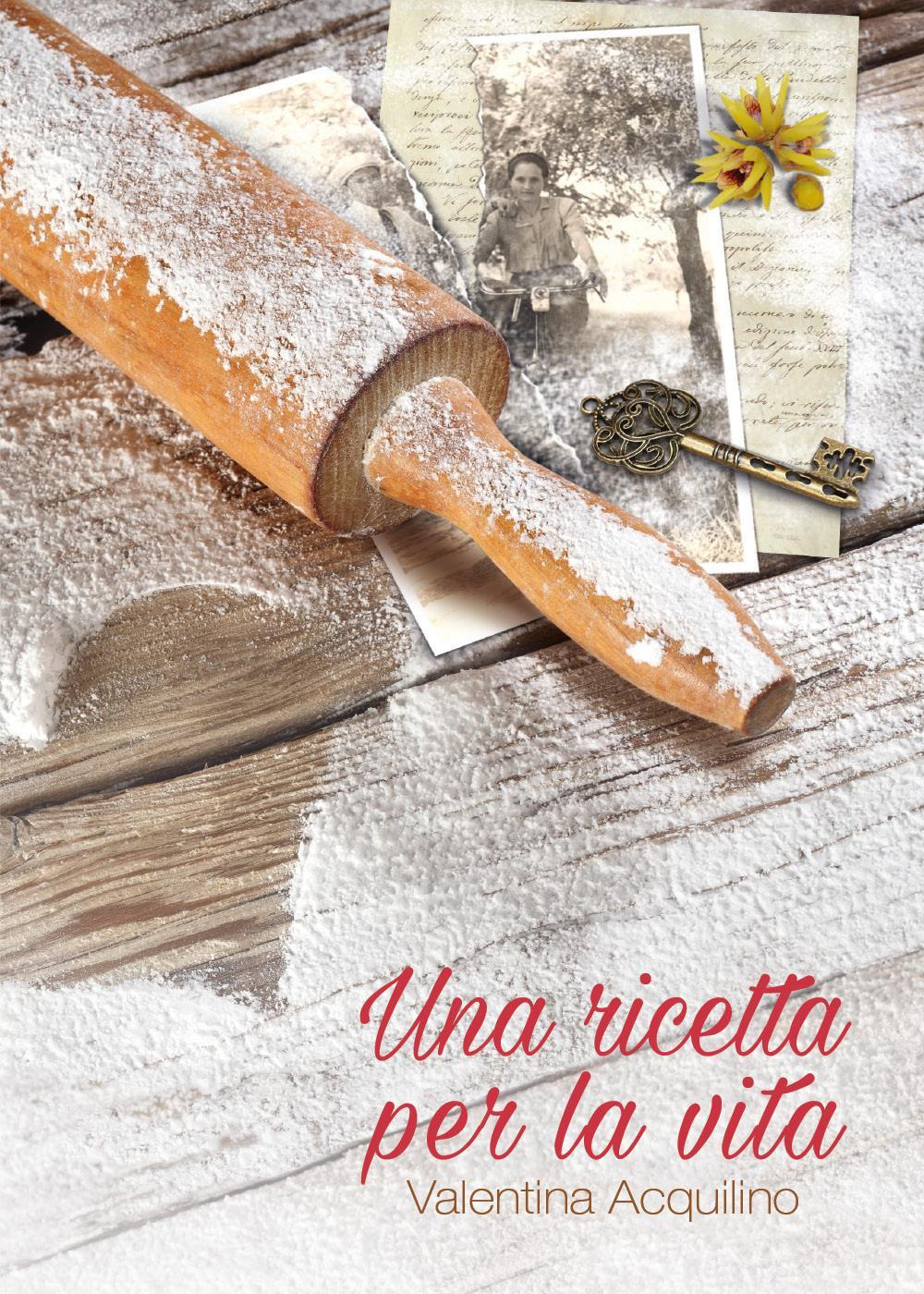 Una ricetta per la vita