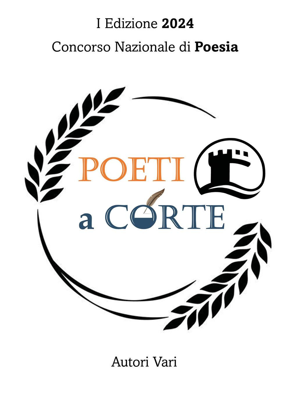 Poeti a corte