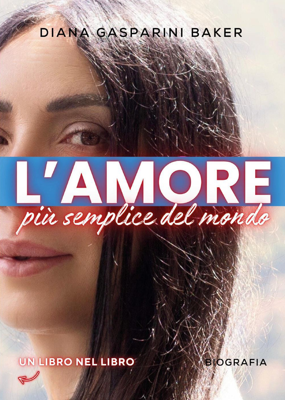 L'amore più semplice del mondo