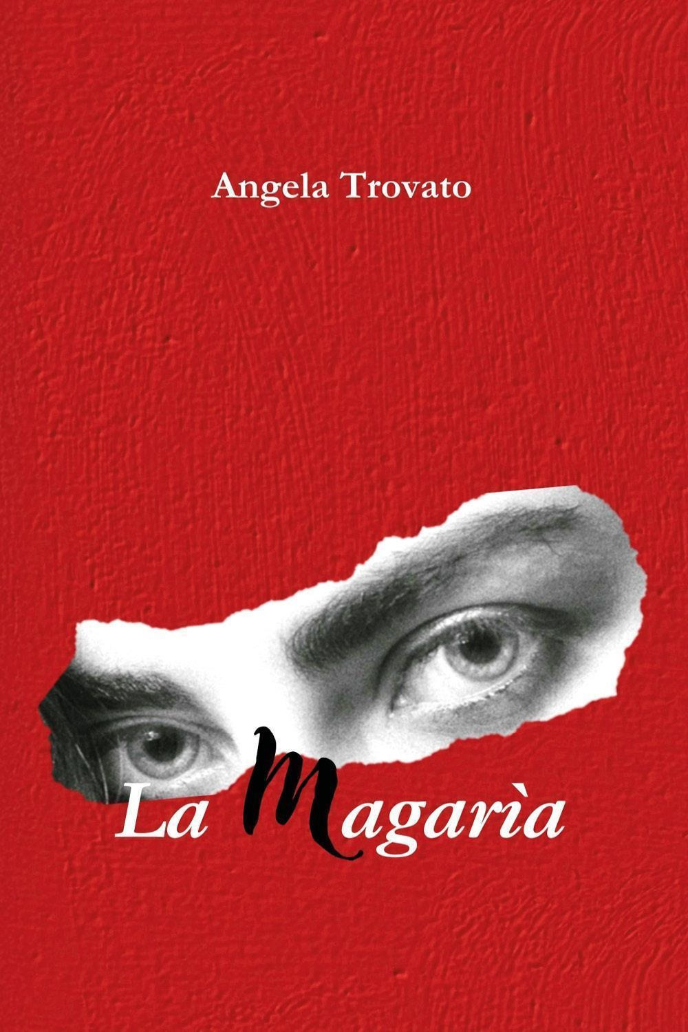 La magarìa