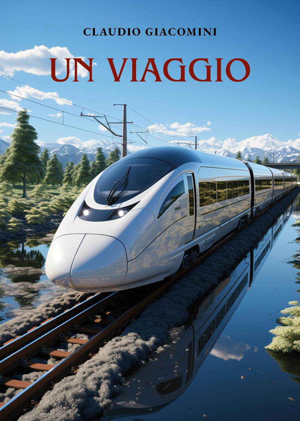 Un viaggio