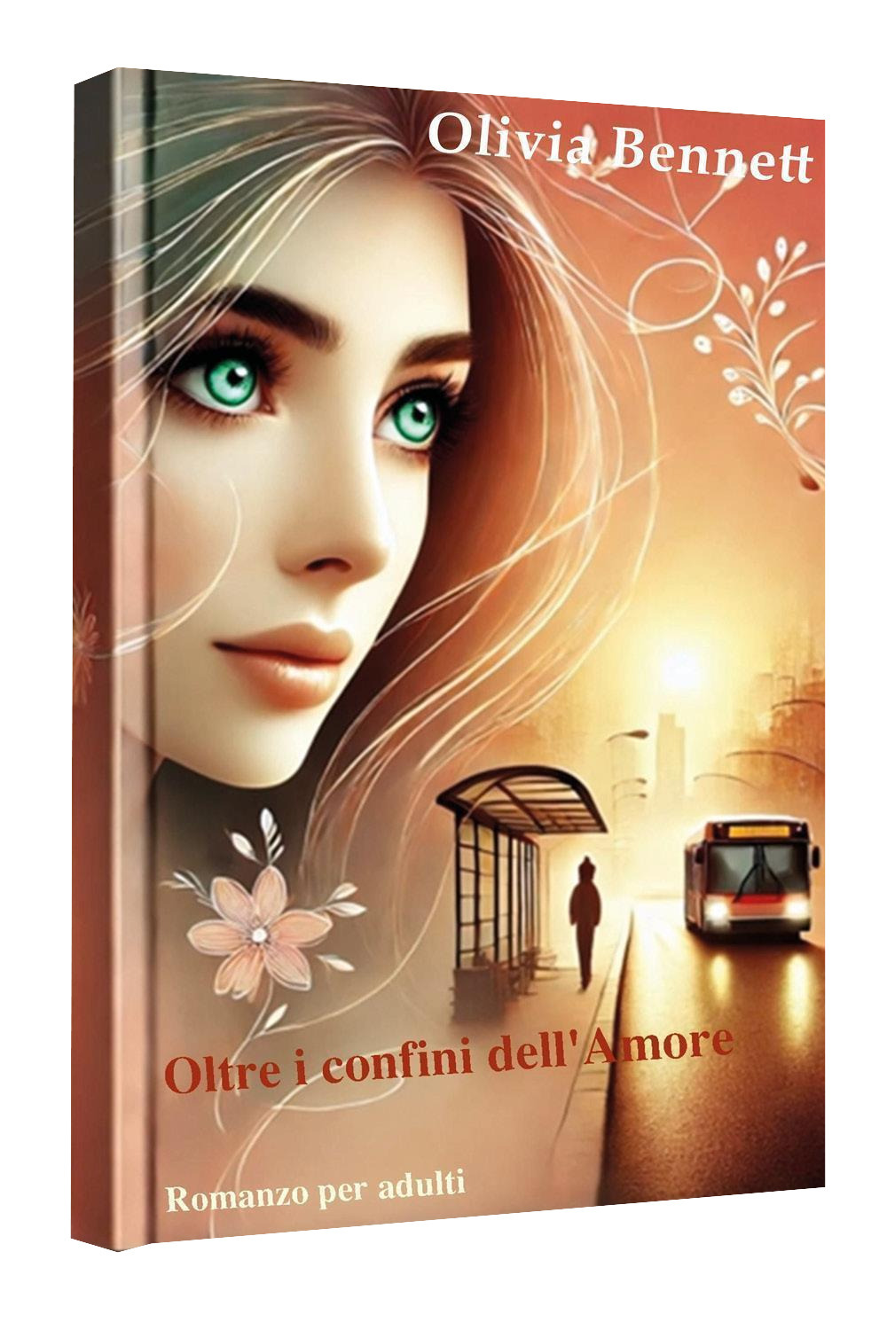 Oltre i confini dell'amore