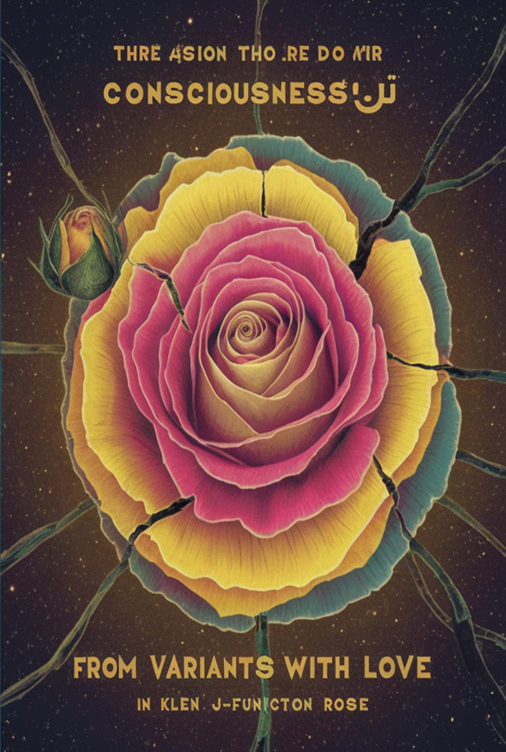 From variants with love