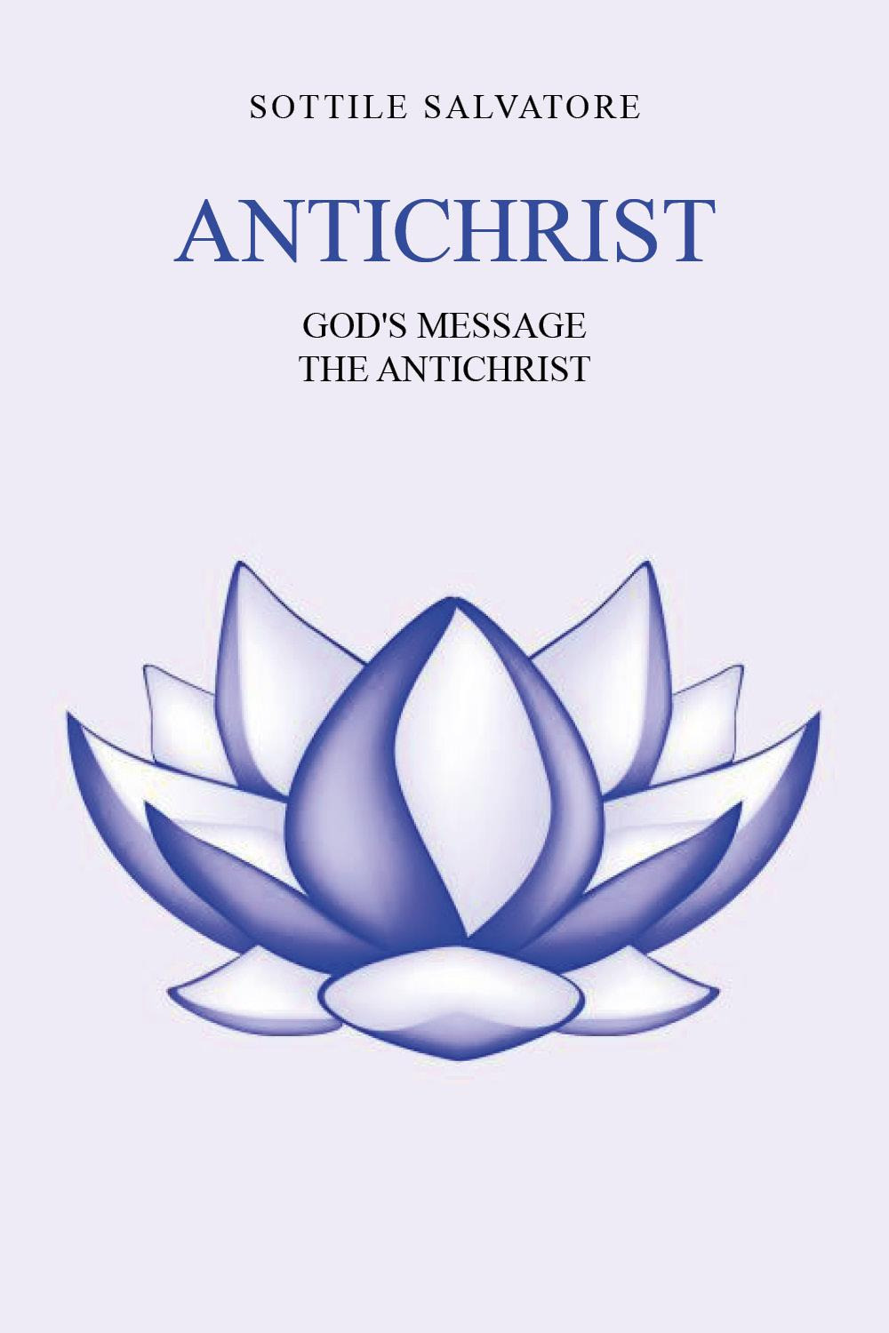 Antichrist