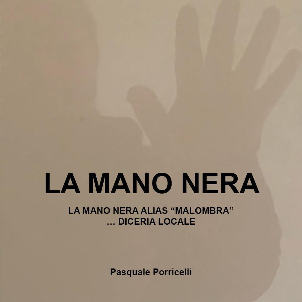 La mano nera