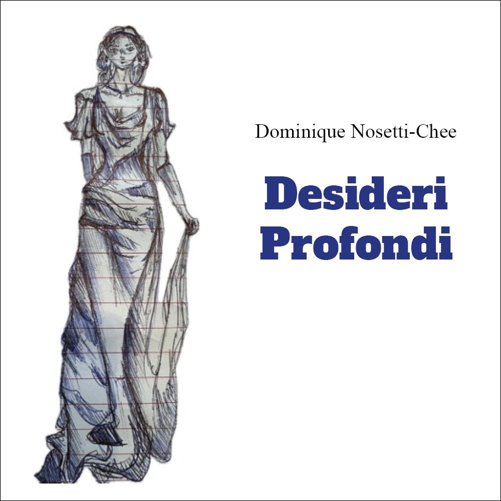 Desideri profondi