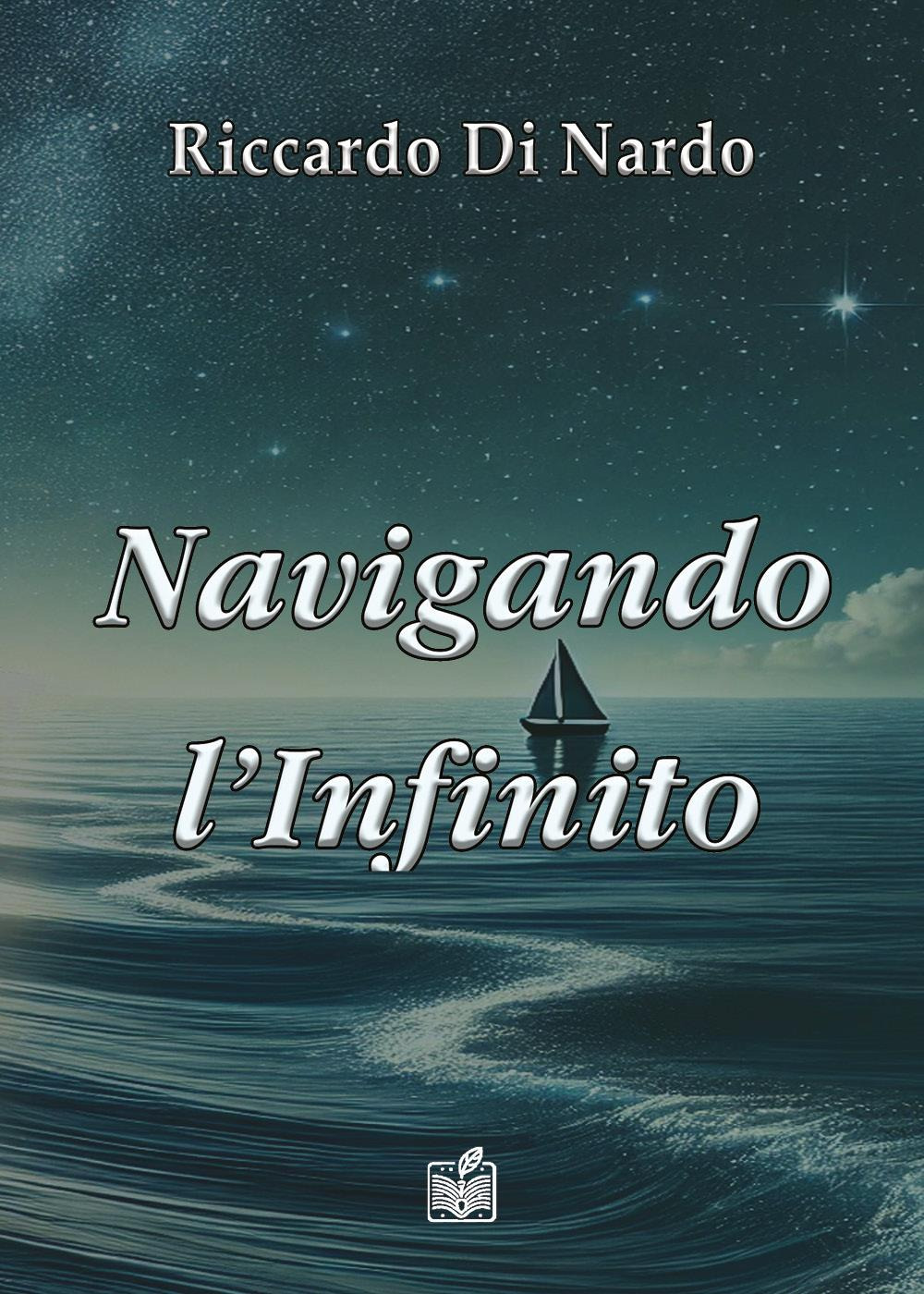Navigando l'infinito