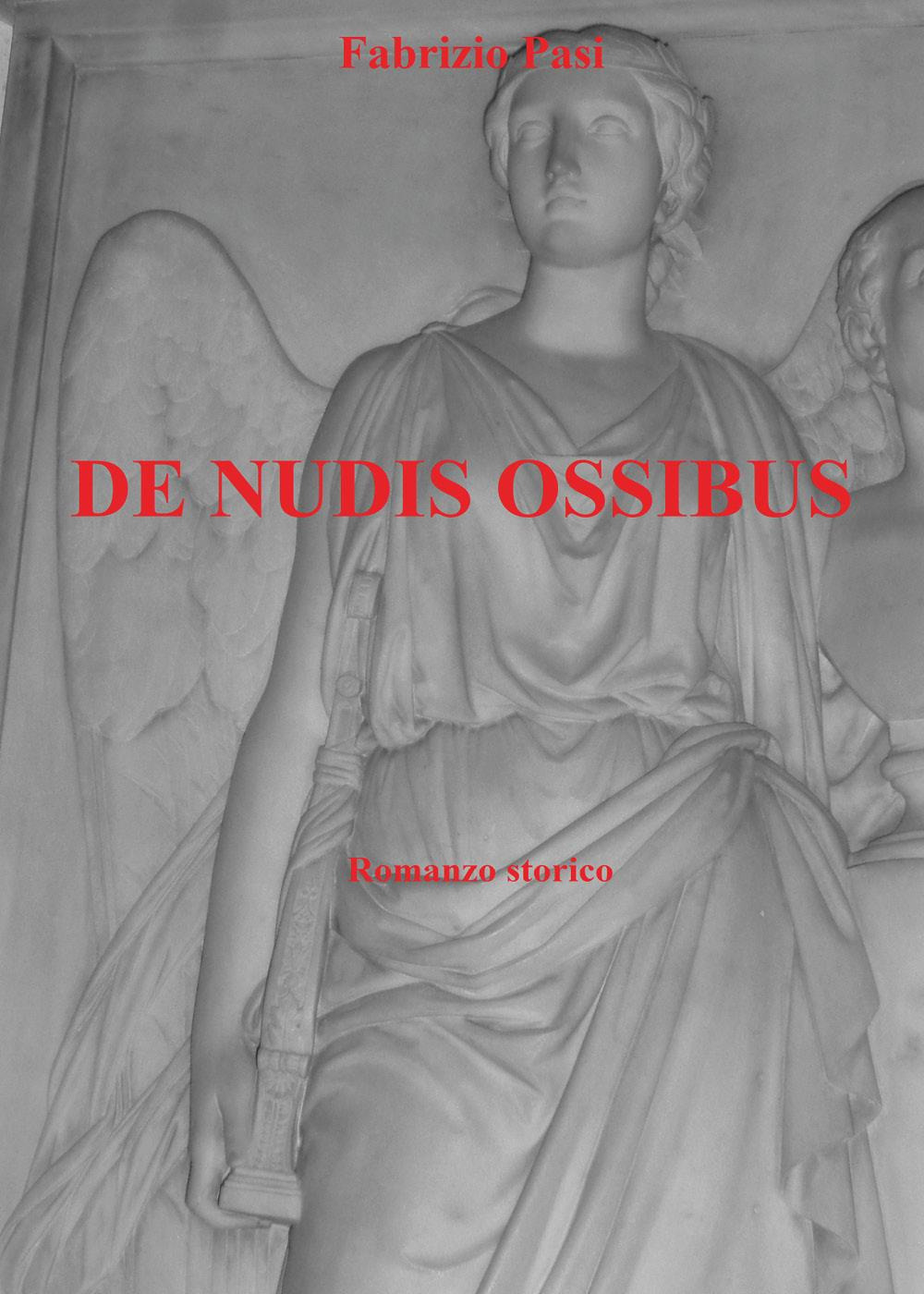 De nudis ossibus