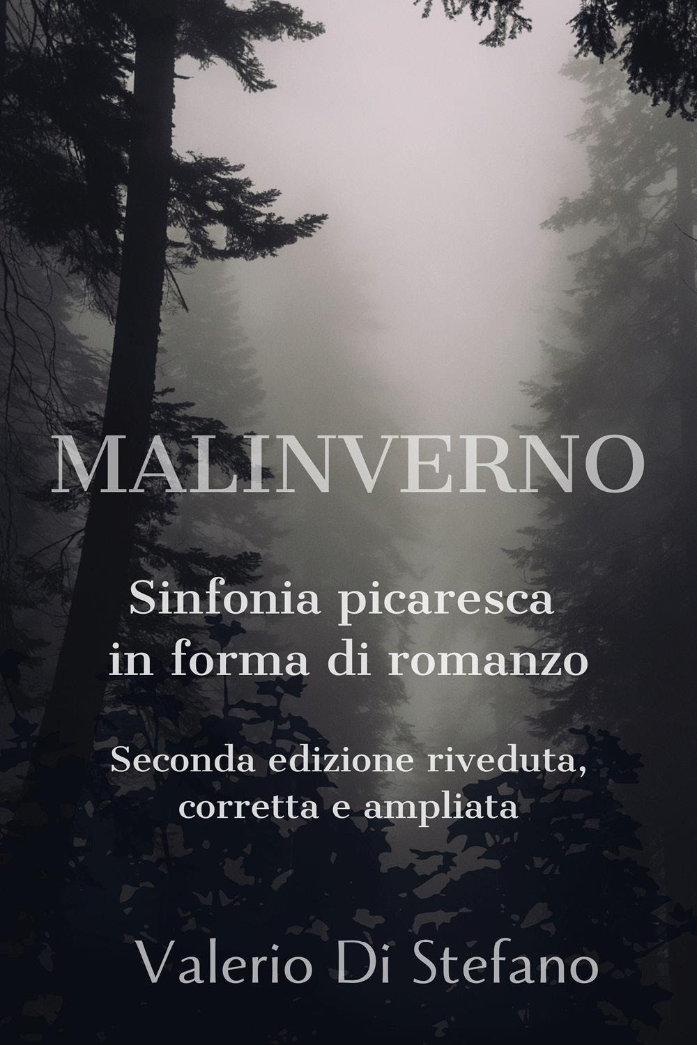Malinverno