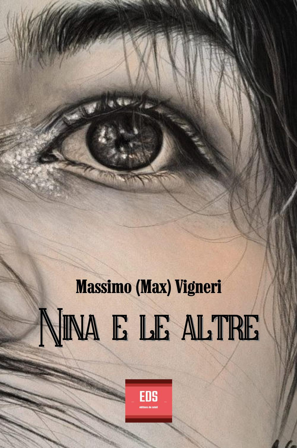 Nina e le altre