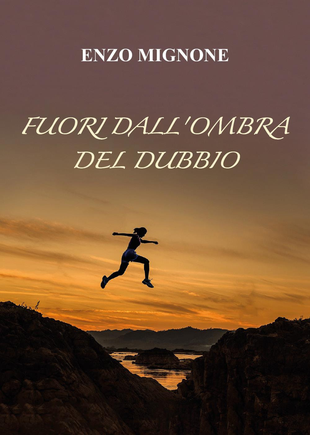 Fuori dall'ombra del dubbio