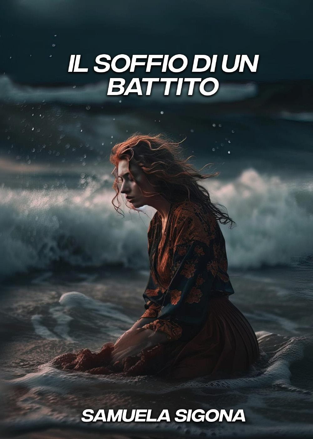 Il soffio di un battito