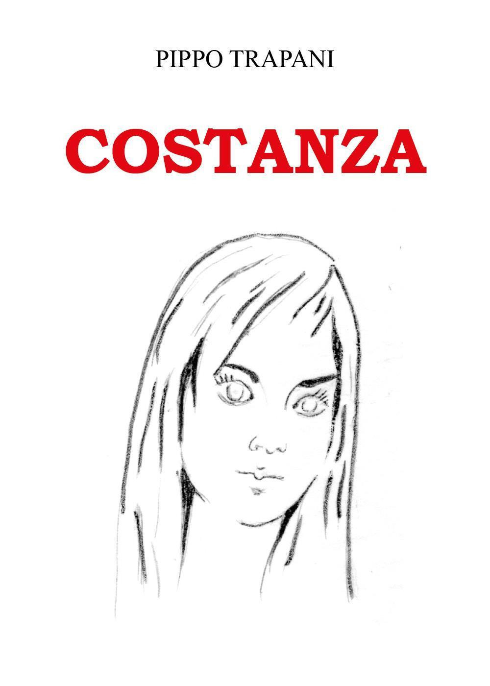 Costanza