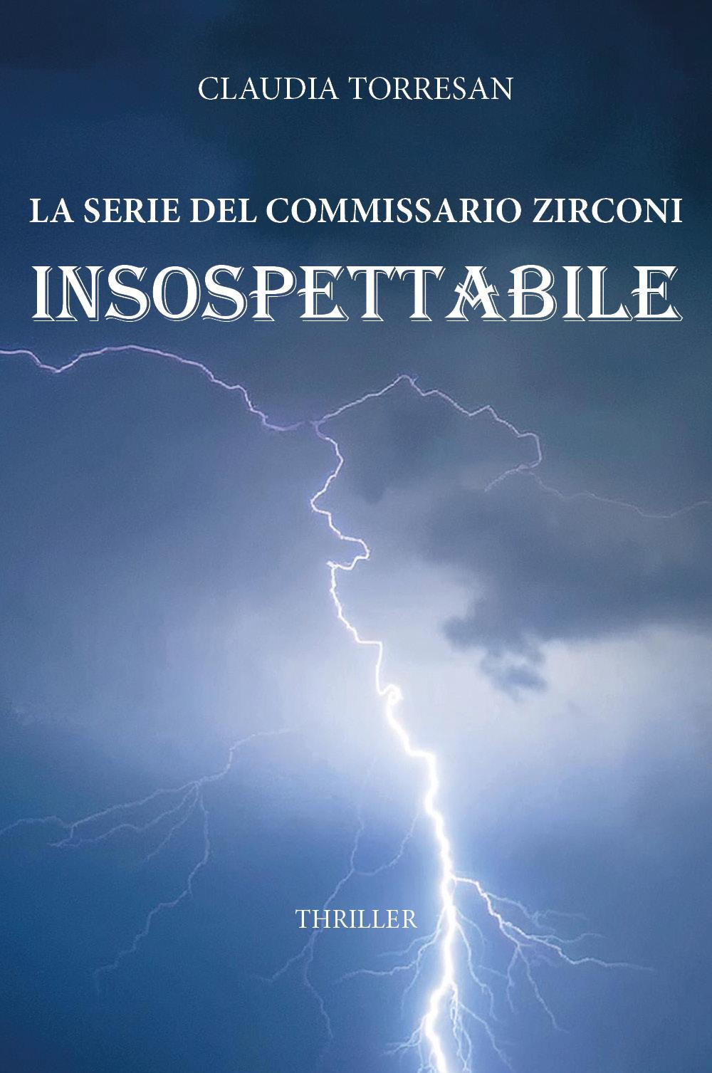 Insospettabile