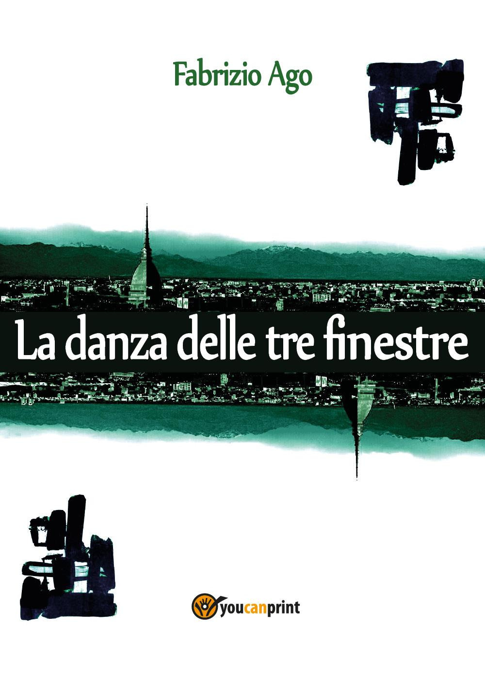 La danza delle tre finestre