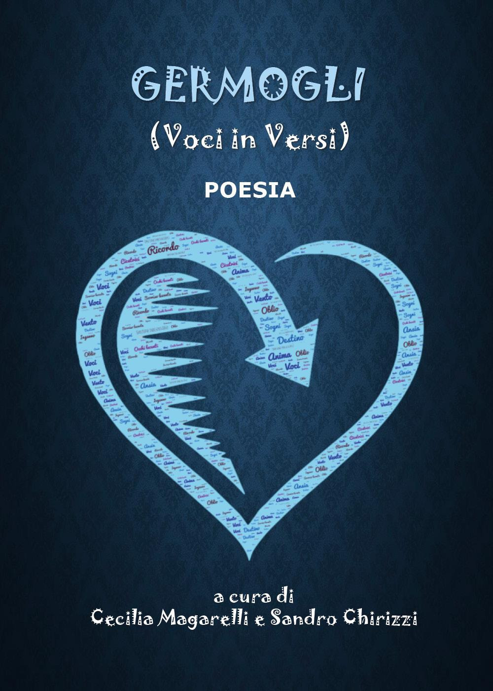 Germogli (voci in versi)