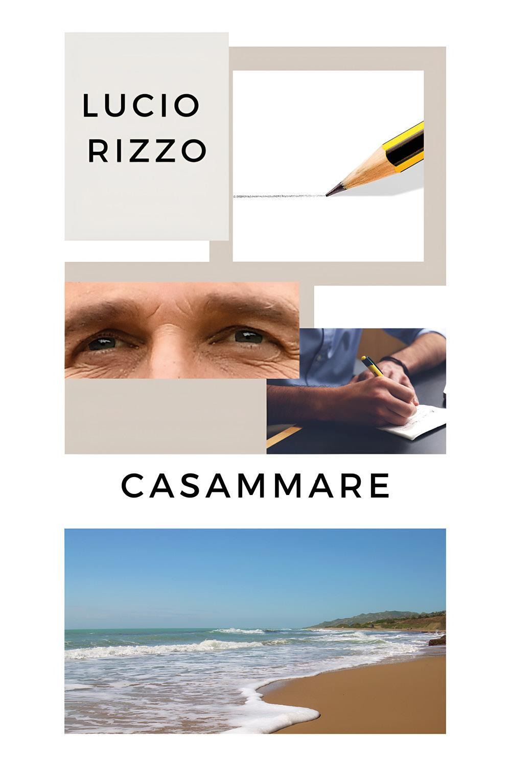Casammare