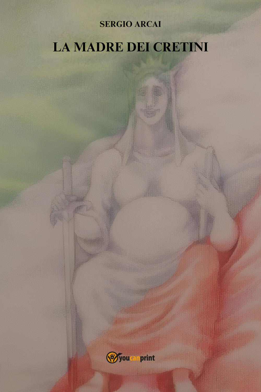 La madre dei cretini