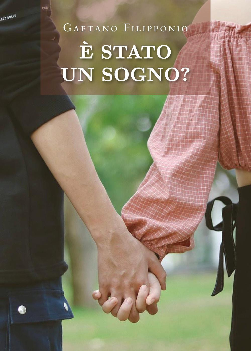 È stato un sogno?