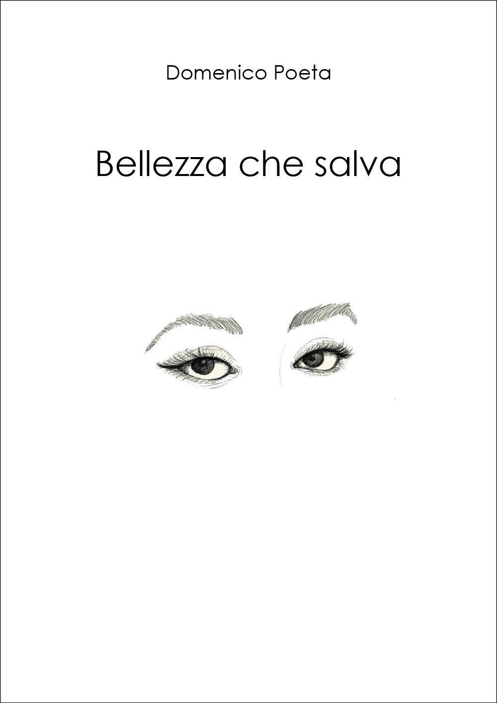 Bellezza che salva