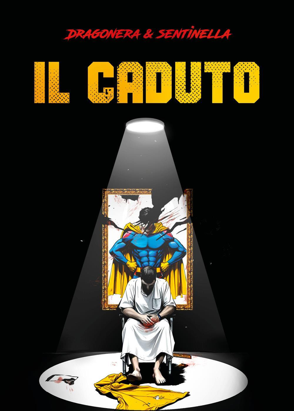 Il caduto