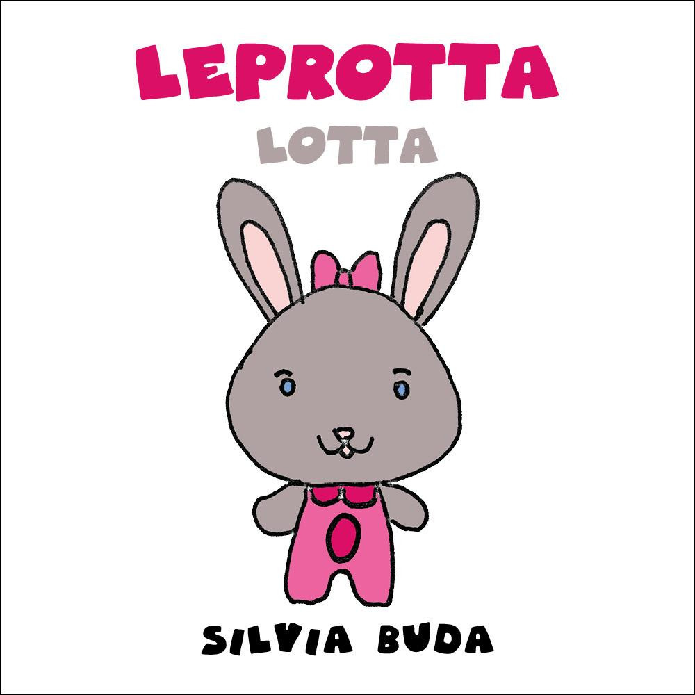 Leprotta Lotta