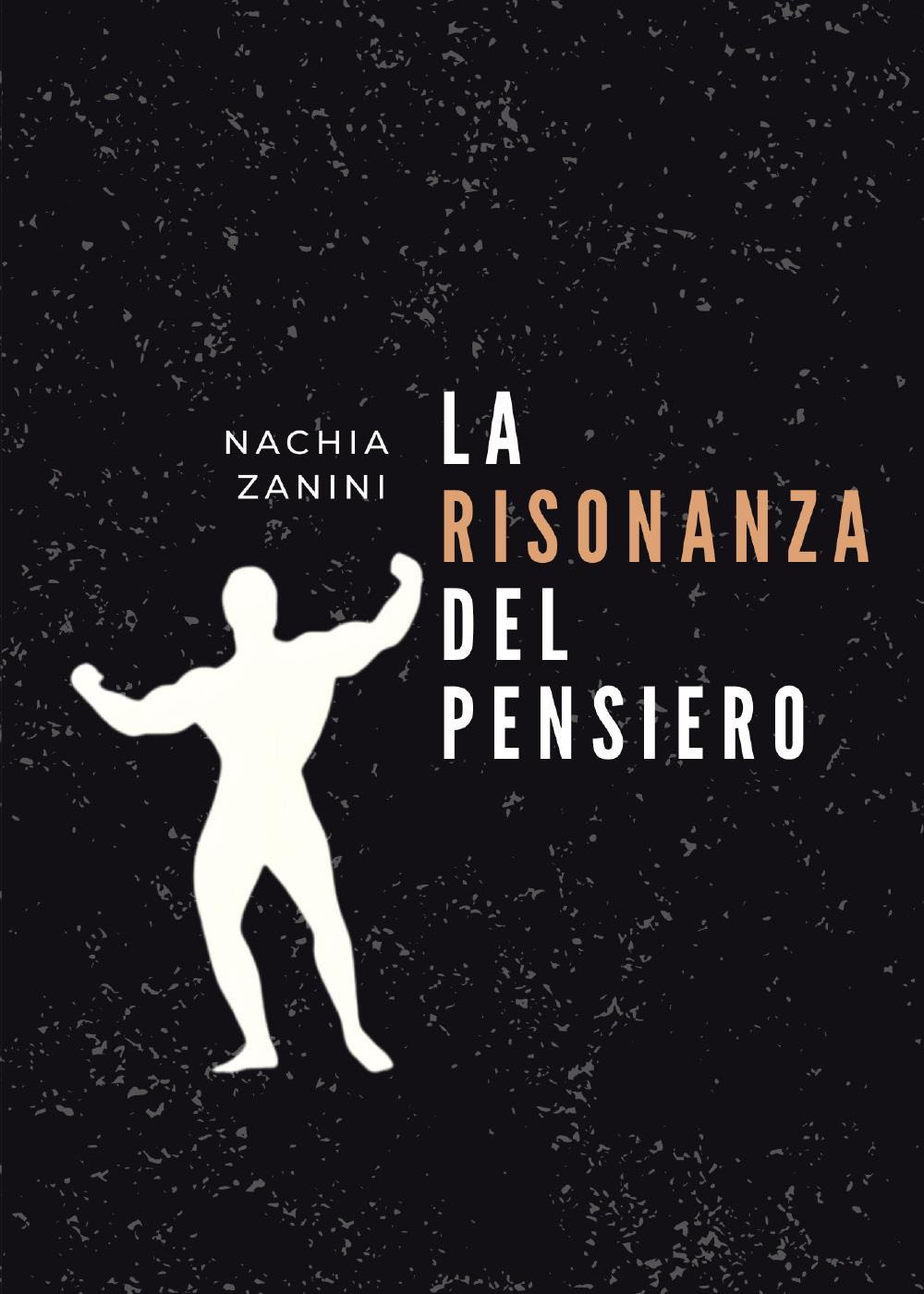 La risonanza del pensiero