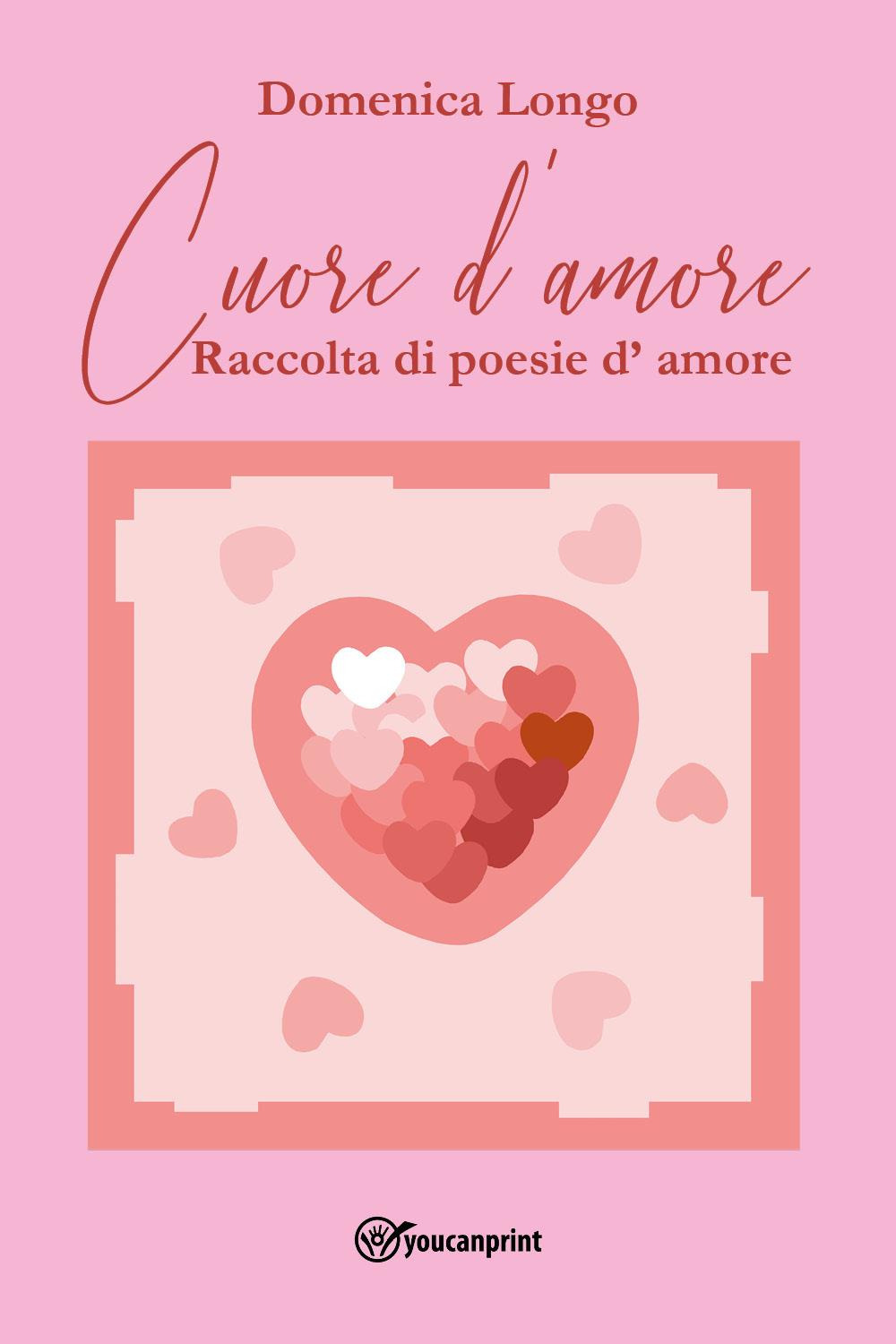 Cuore d'amore