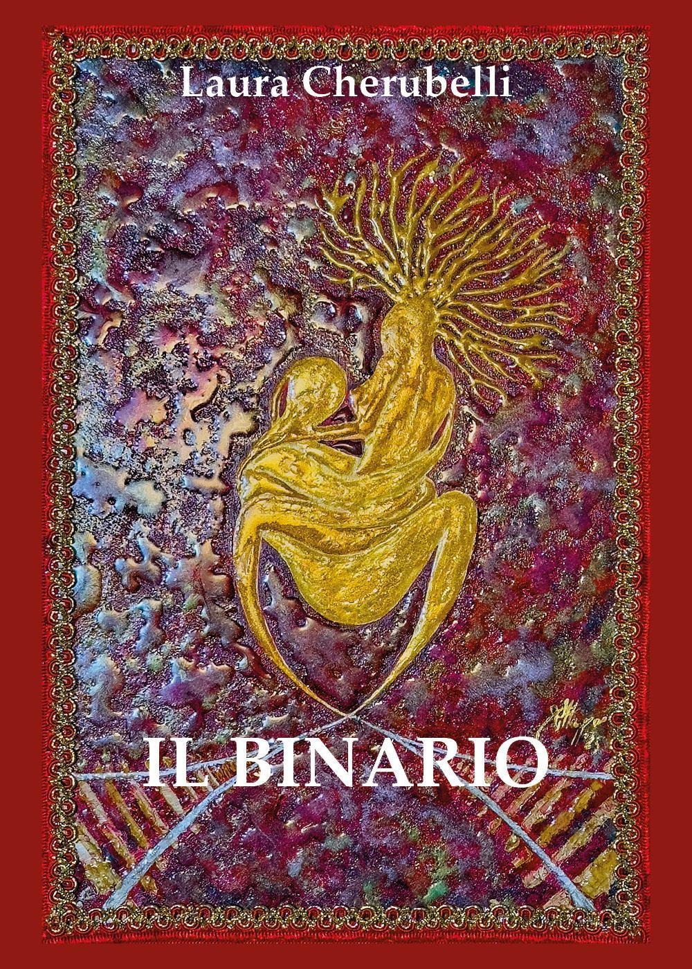Il binario